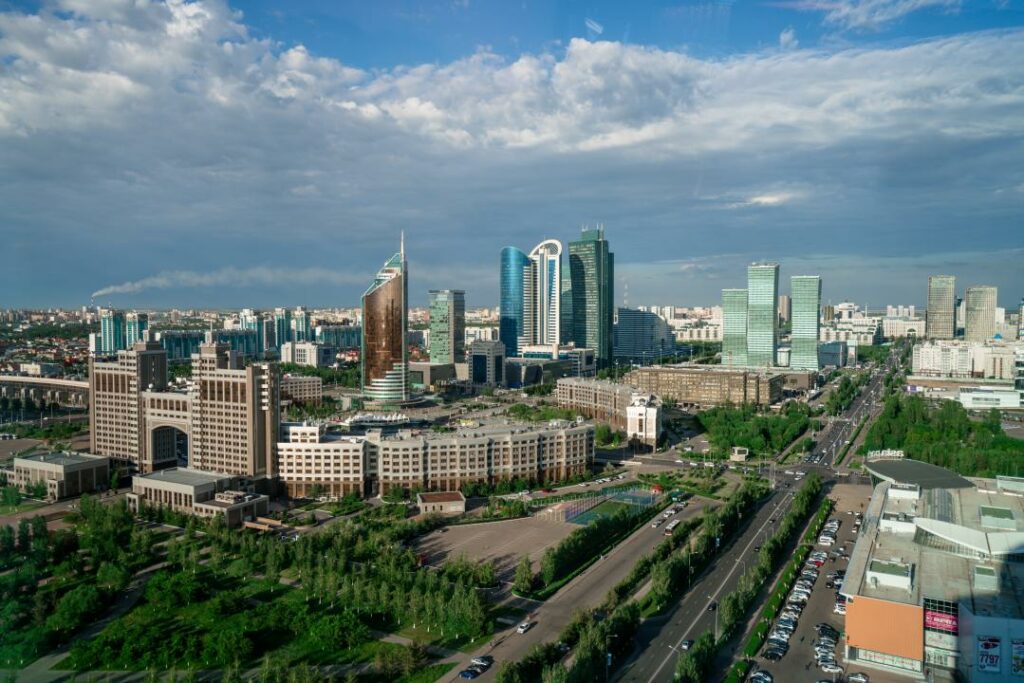 Фото: NoyanYalcin / Shutterstock.com