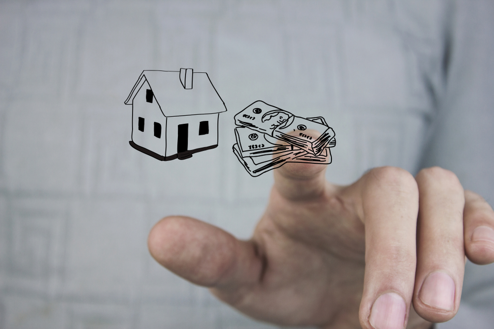 Фото: Shutterstock