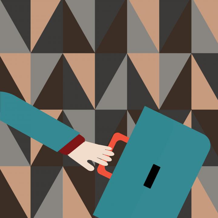 В городе Кентау Туркестанской области назначен новый аким