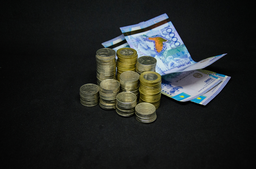 Фото: Shutterstock