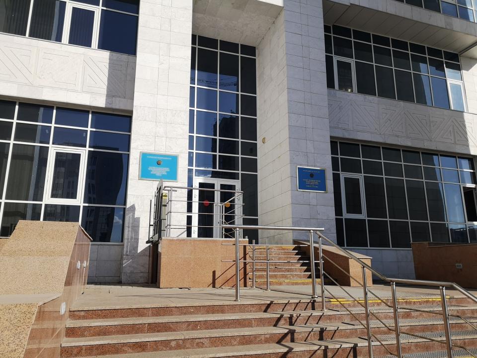 «Дело миноритариев»: можно ли стать акционером по сделке РЕПО