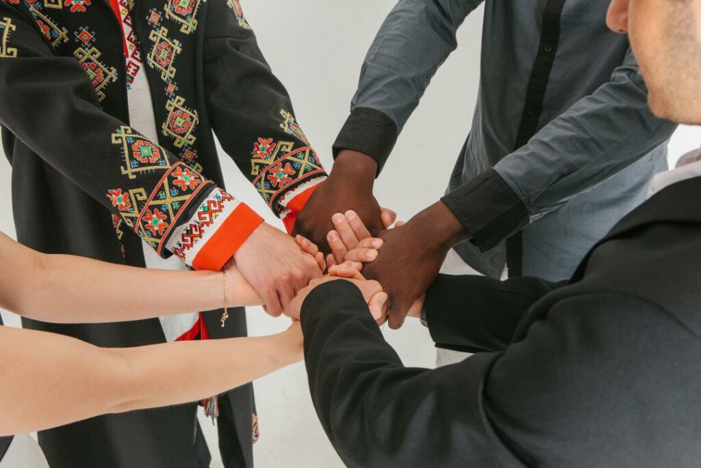 Стали известны новые главы комитетов по делам гражданского общества и религий МИОР РК