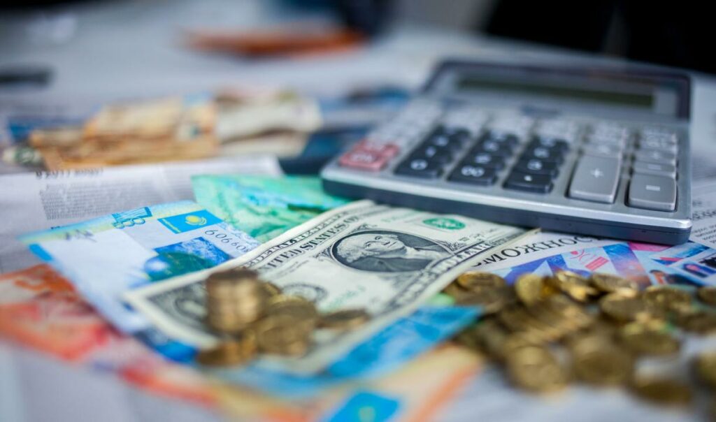 Фото: Shutterstock