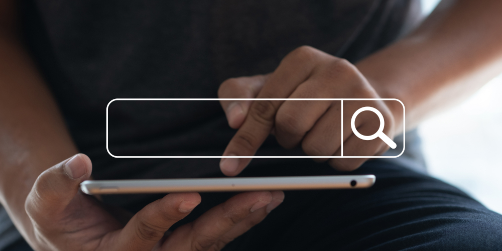 Киберсквоттеры сохраняют интерес к доменам «.kz»