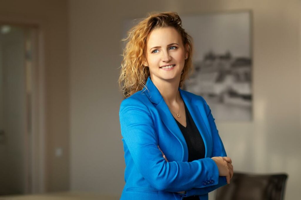 Фото: ДБ АО «Банк Хоум Кредит»