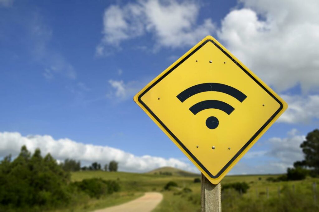 Фото: Shutterstock.com