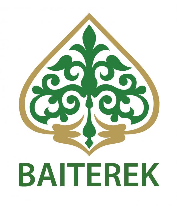 Казахстанские компании строят железные дороги в Словакии и золотоизвлекательную фабрику в Кыргызстане