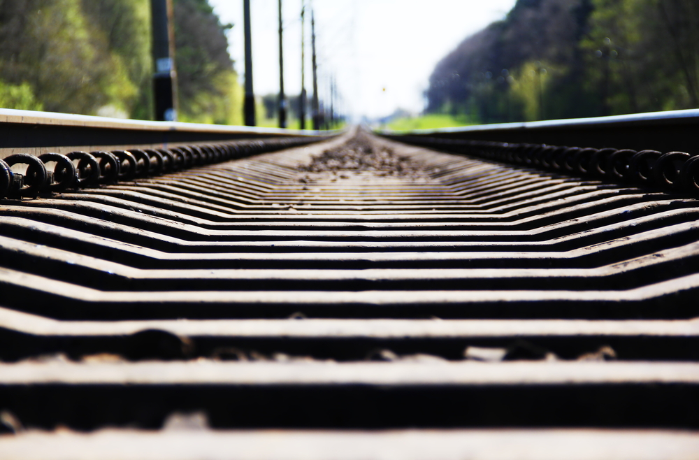 Строительство столичного LRT приостановлено