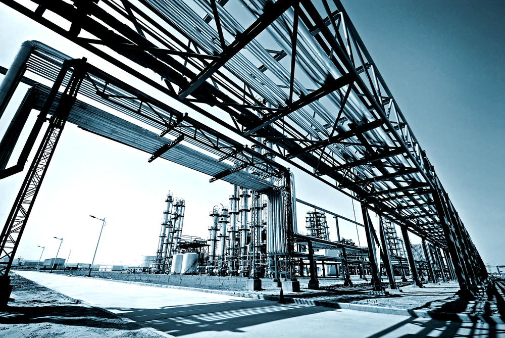 В 7,6 миллиардов тенге обойдется бюджету проект по переводу ГКП «Аркалыкская ТЭК» с мазута на уголь