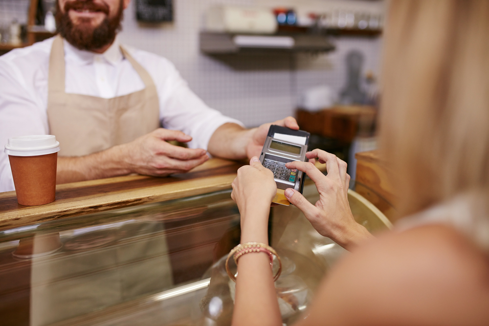 Кассовые аппараты старого образца оказались вне закона в Казахстане