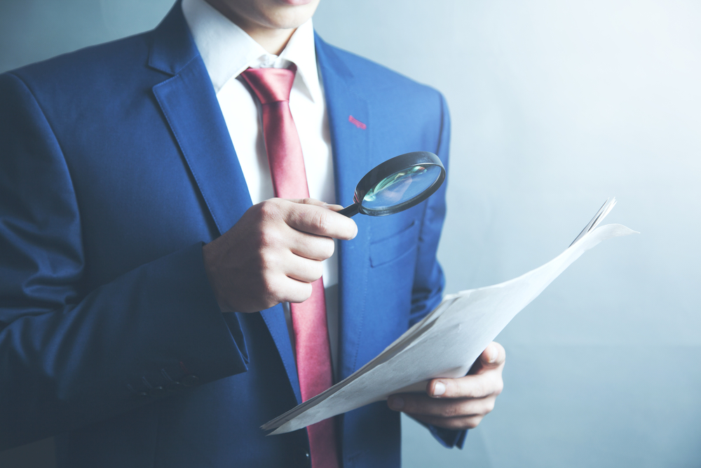 Как чиновники акимата Карагандинской области нарушают права предпринимателей