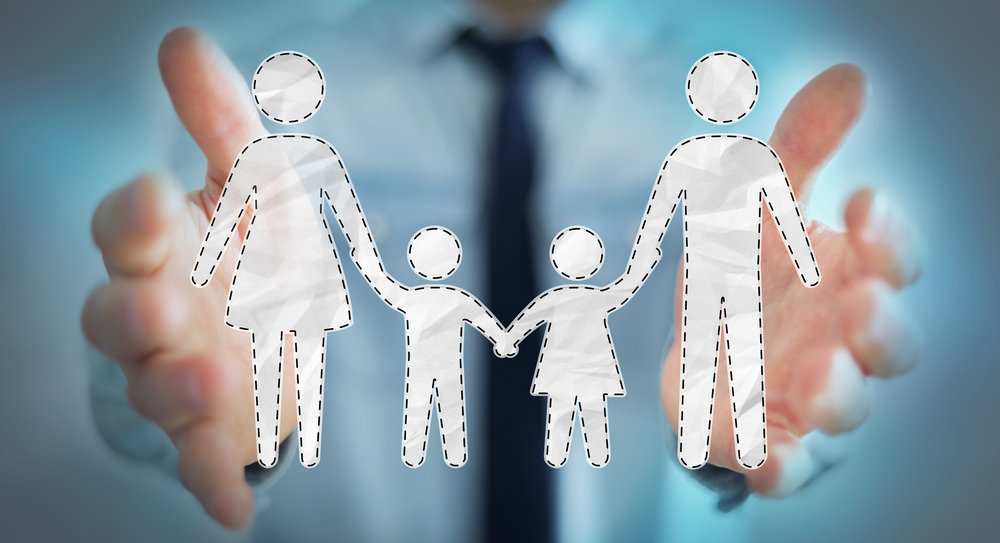 Депутаты указали на то, что «Е-халық» функционирует некачественно и дает сбои