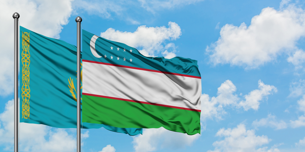 Казахстанский бизнес не готов к крупным инвестициям в Узбекистан