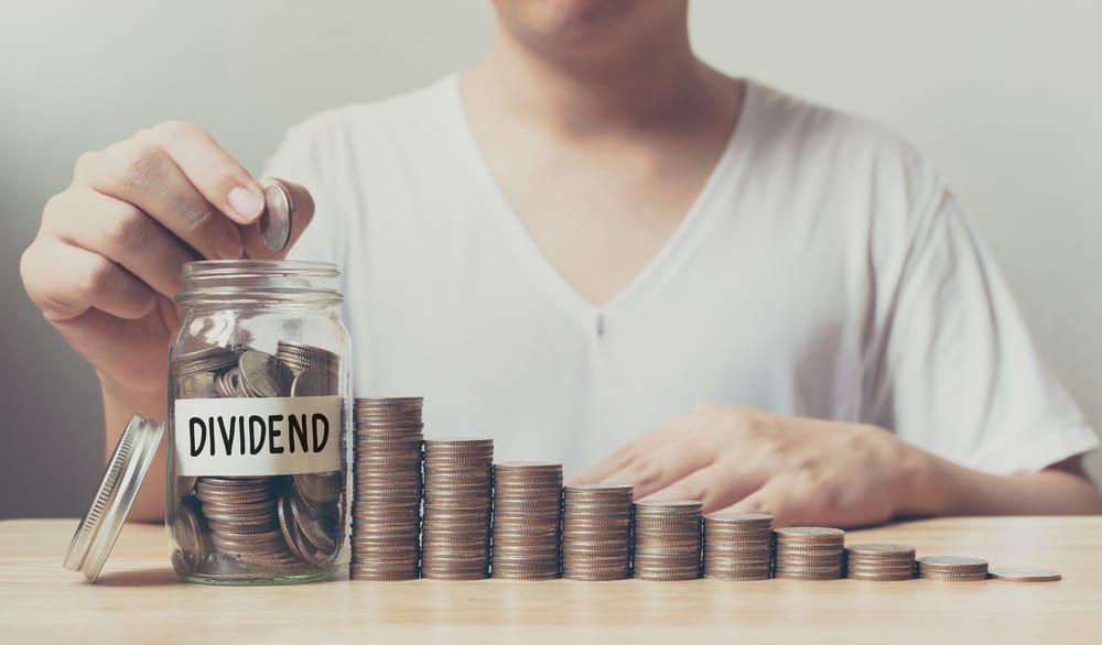 KEGOC планирует направить более 87% прибыли на дивиденды