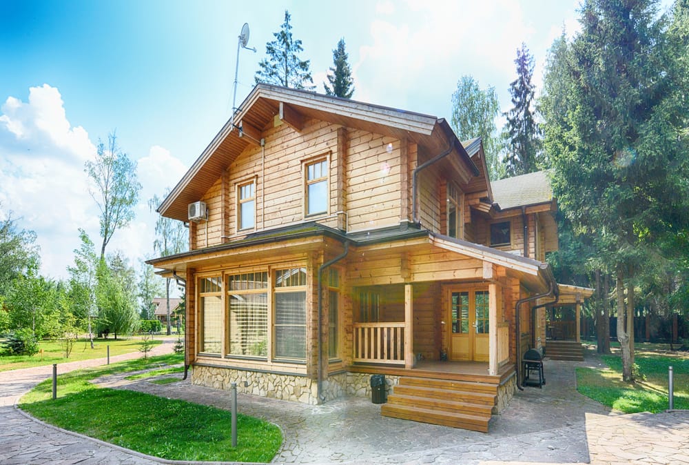 Как заработать на курорте в предгорьях Алматы