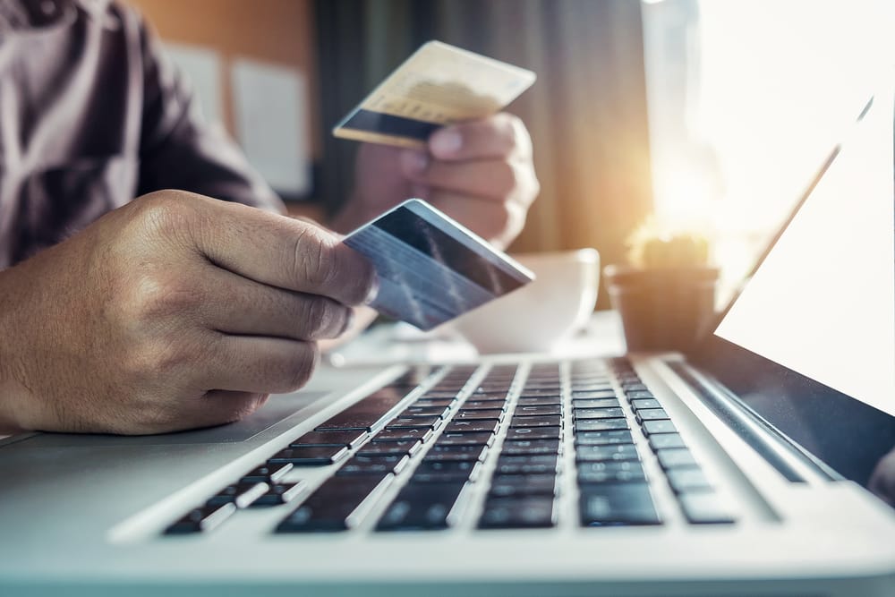 Фото: Shutterstock.com