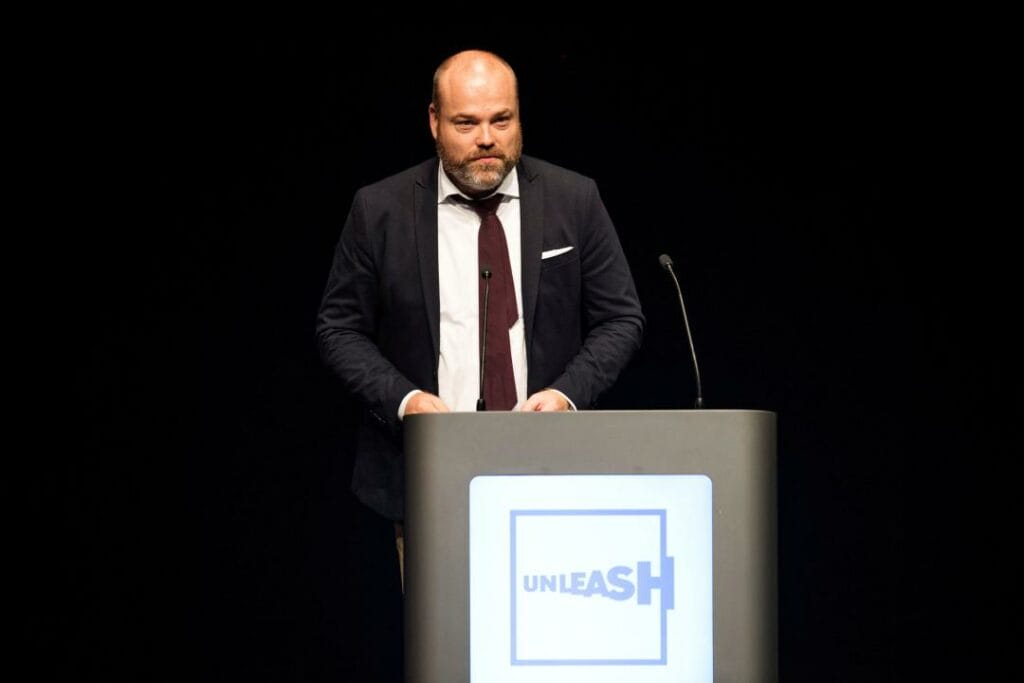 Теракты на Шри-Ланке унесли жизни троих детей совладельца Asos