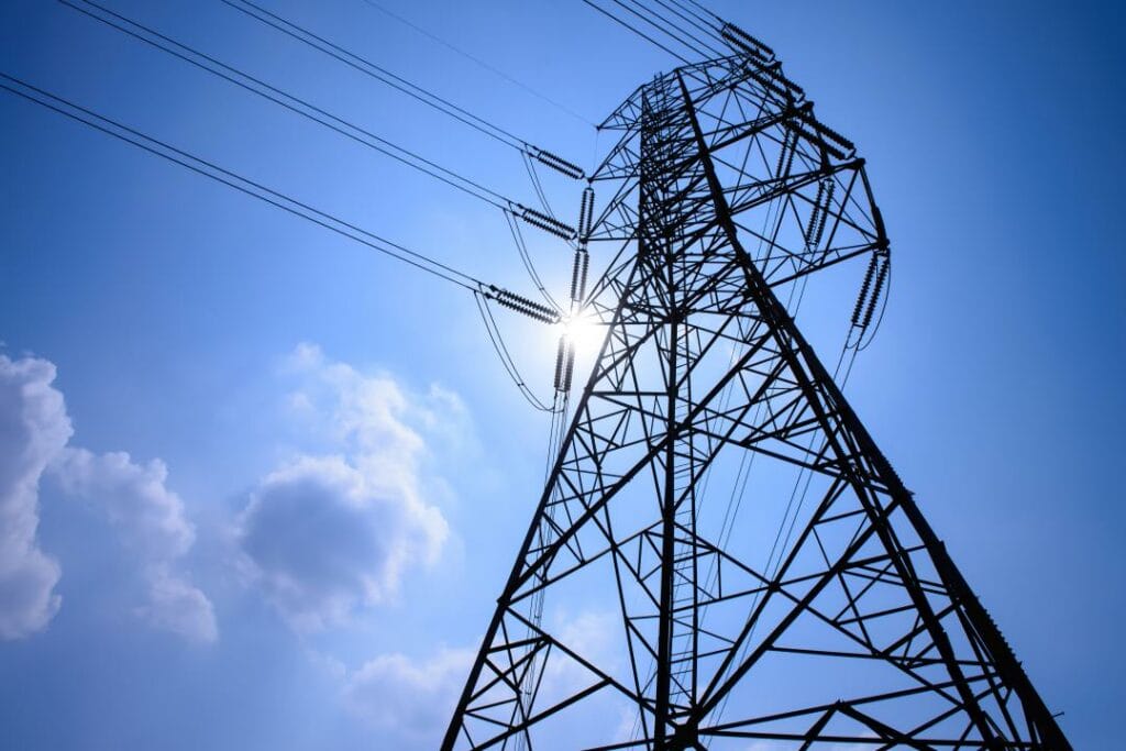 Компания «Майкаинзолото» решила подстраховать свой проект от возможных коррупционных шагов