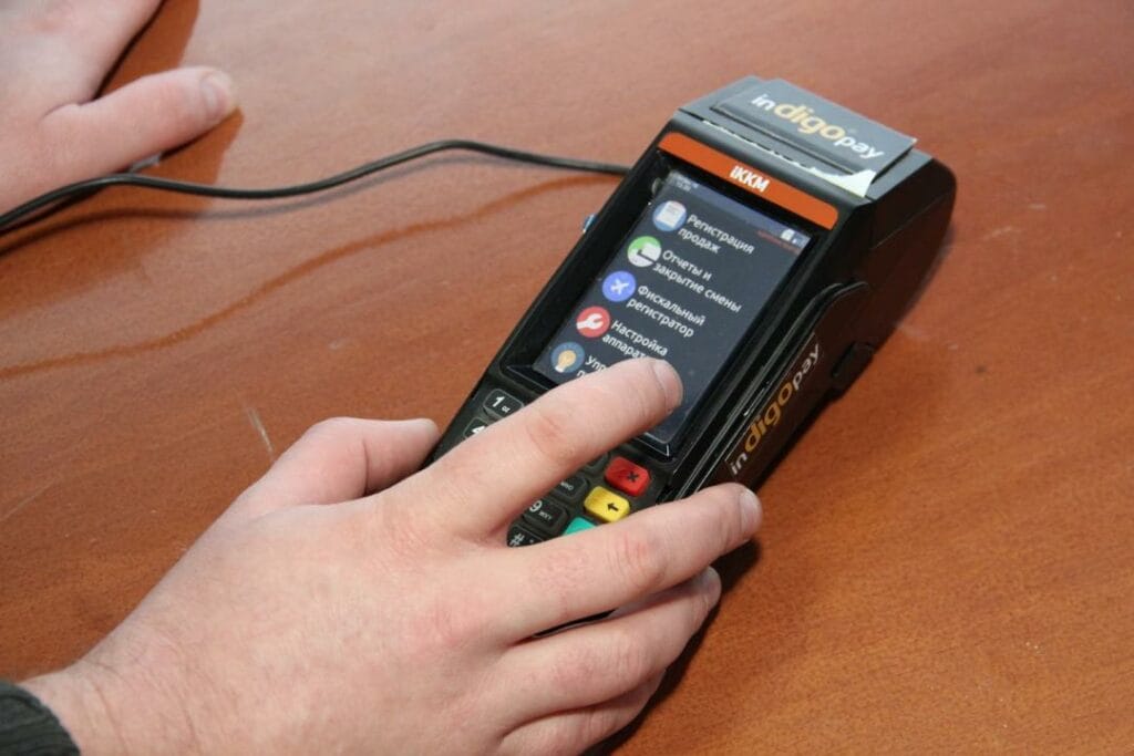 Почему у супермаркетов забрали бонусы и зачем маркировать импорт