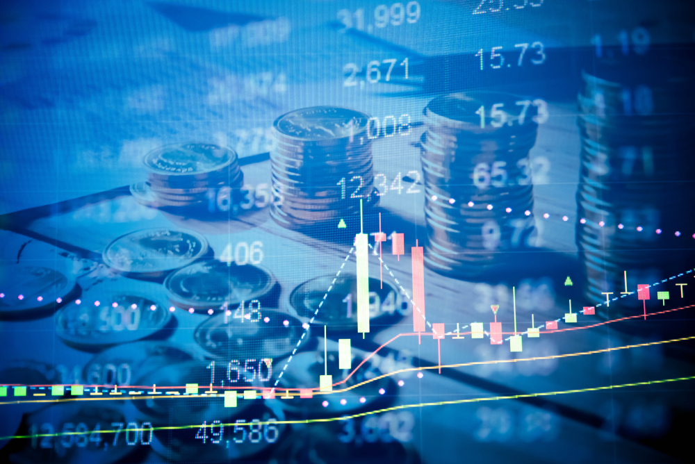 Фото: Shutterstock