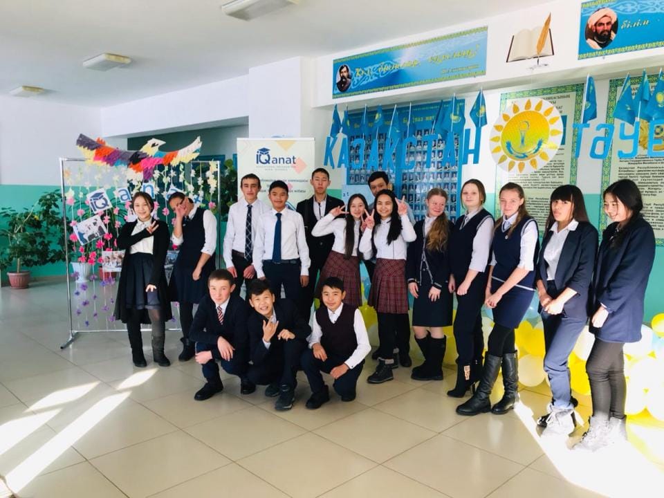 Вечный спор: гуманитарные или естественные науки?