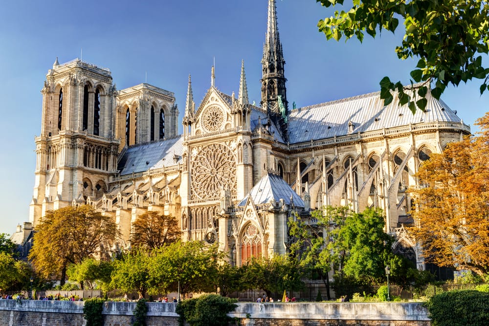 Фото: Shutterstock