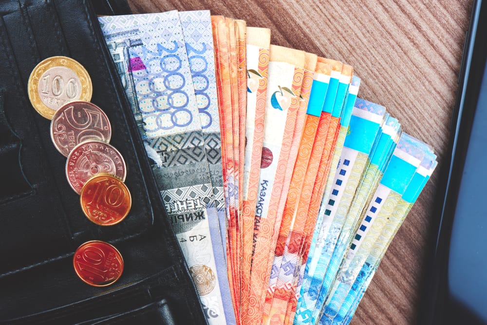 Более 210 миллионов тенге заработала СПК «Атырау» на продаже дочерних и зависимых компаний