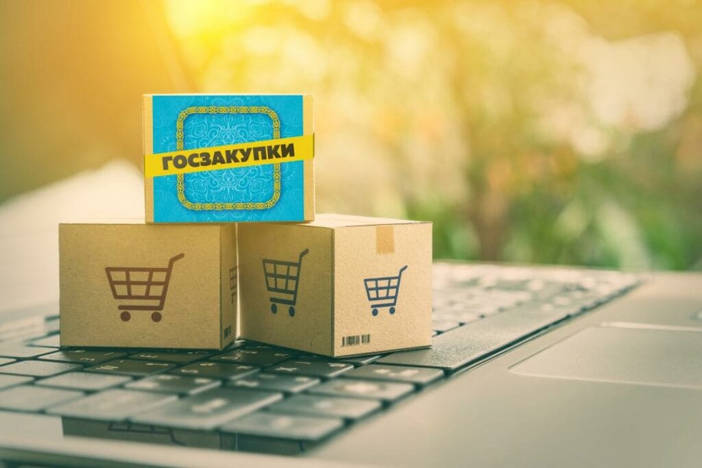 Какие госорганы чаще других нарушают правила госзакупок в ЗКО