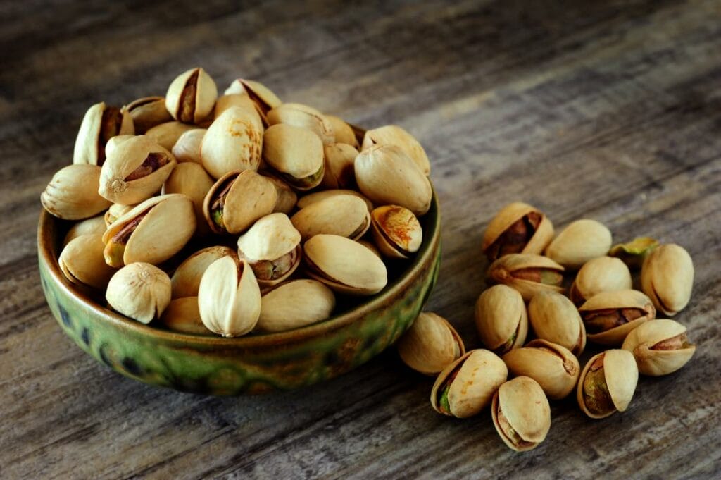 Фото: Shutterstock.com