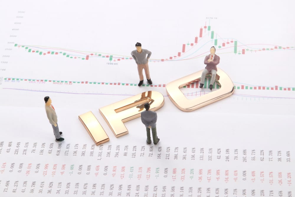 Они придумали, как сохранить донорские органы и теперь выходят на IPO