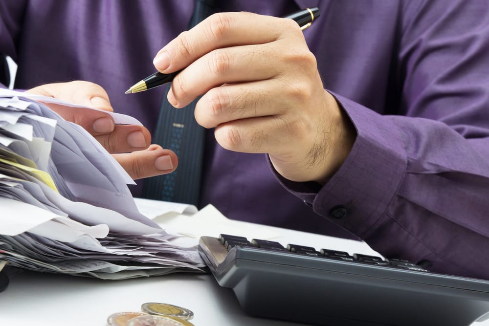 Новые налоги на рекламу заставляют предпринимателей задуматься о закрытии бизнеса