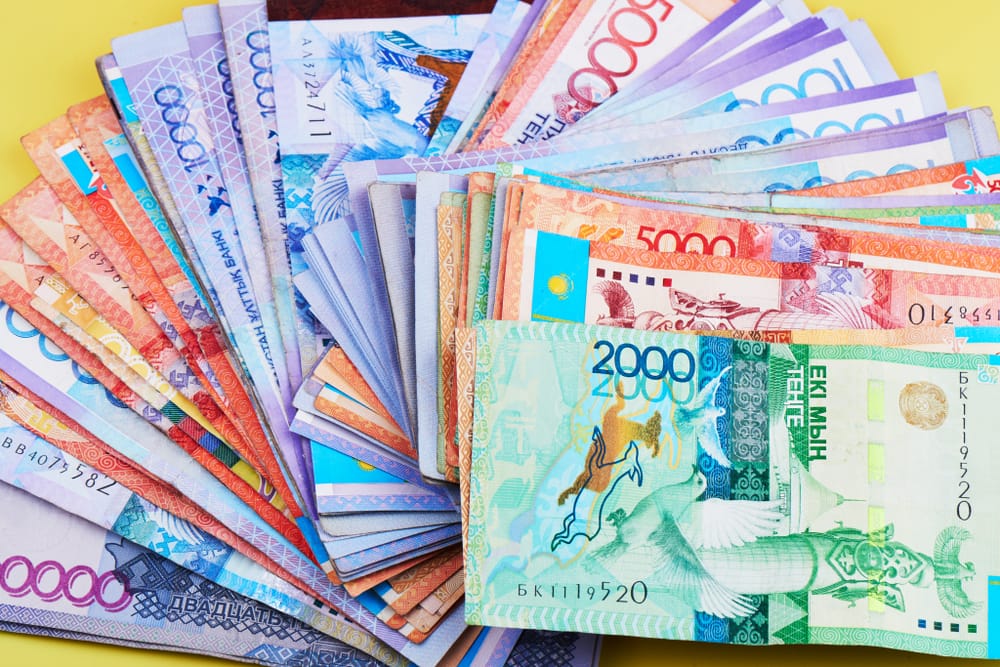 В 2018 году в СЭЗ «Оңтүстік» привлекли более 11 миллиардов тенге инвестиций