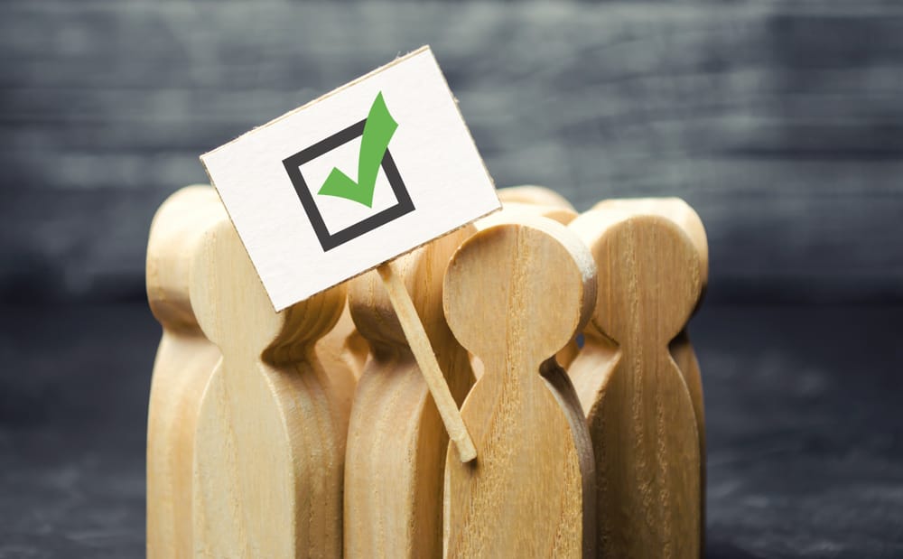 Что известно о претендентах на пост президента Казахстана