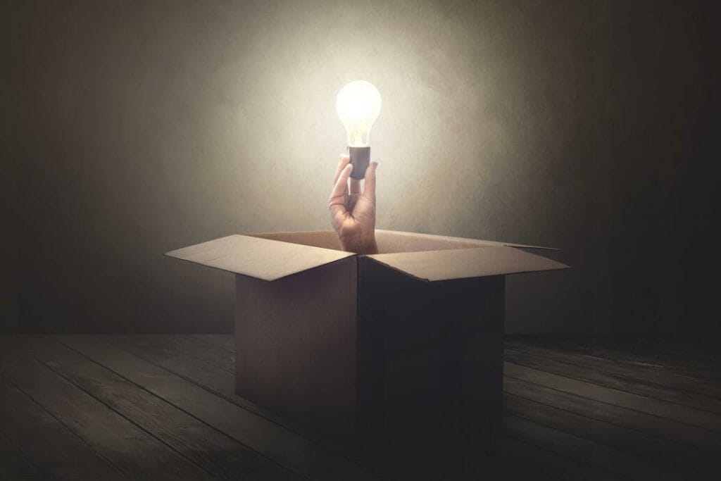 В Восточном Казахстане можно купить готовый бизнес от 30 тысяч тенге