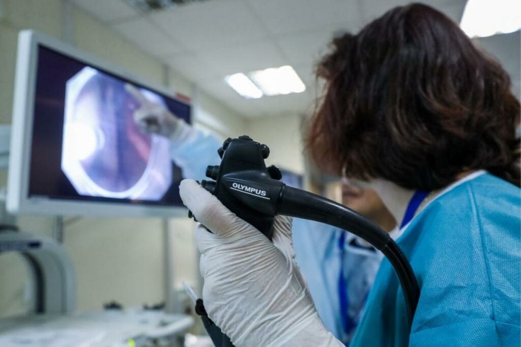 «Не говорите – спрашивайте»: инвесторы-активисты реализуют в Японии успешную стратегию