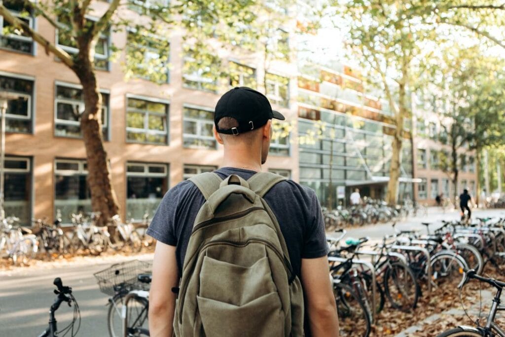 Фото: Shutterstock.com