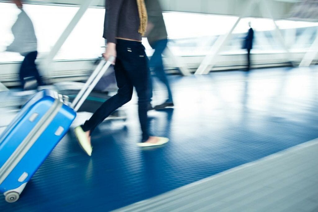 Стоимость билетов на рейсы лоукостера FlyArystan в 2,5 раза дешевле, чем сейчас на рынке