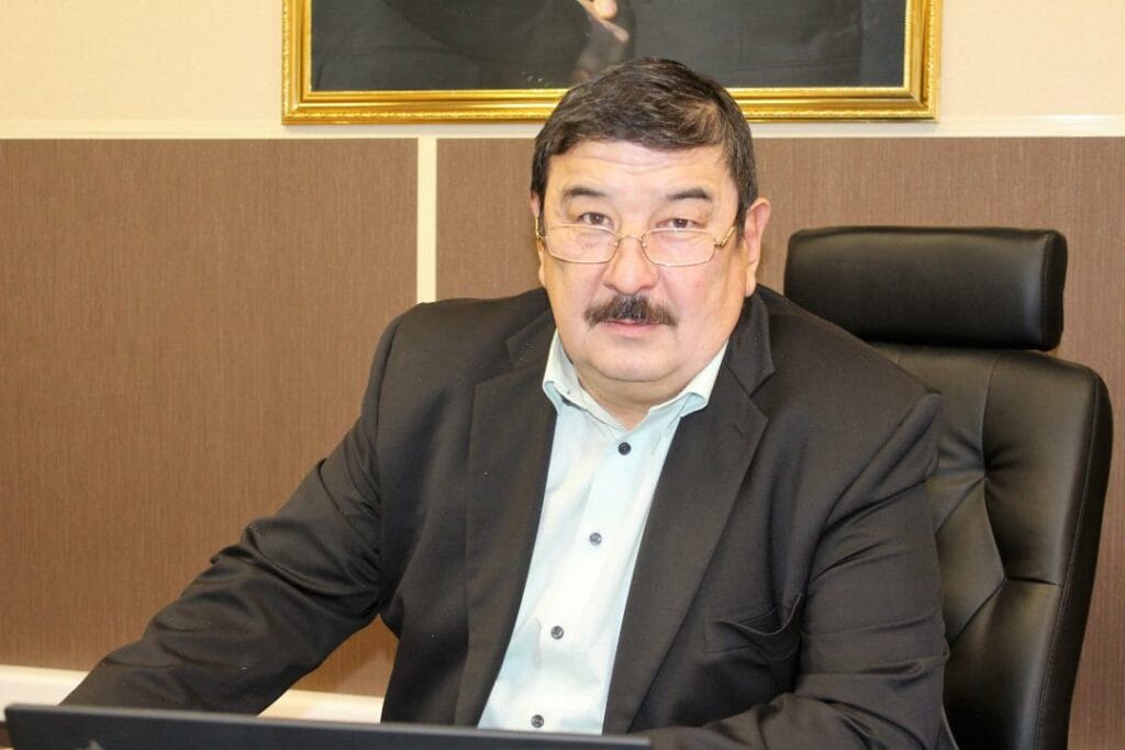 Чем заброшенное золотое месторождение в ВКО заинтересовало россиян