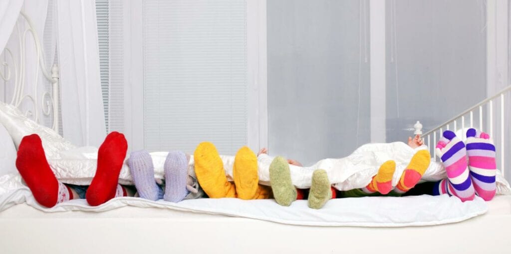 Фото: Shutterstock.com