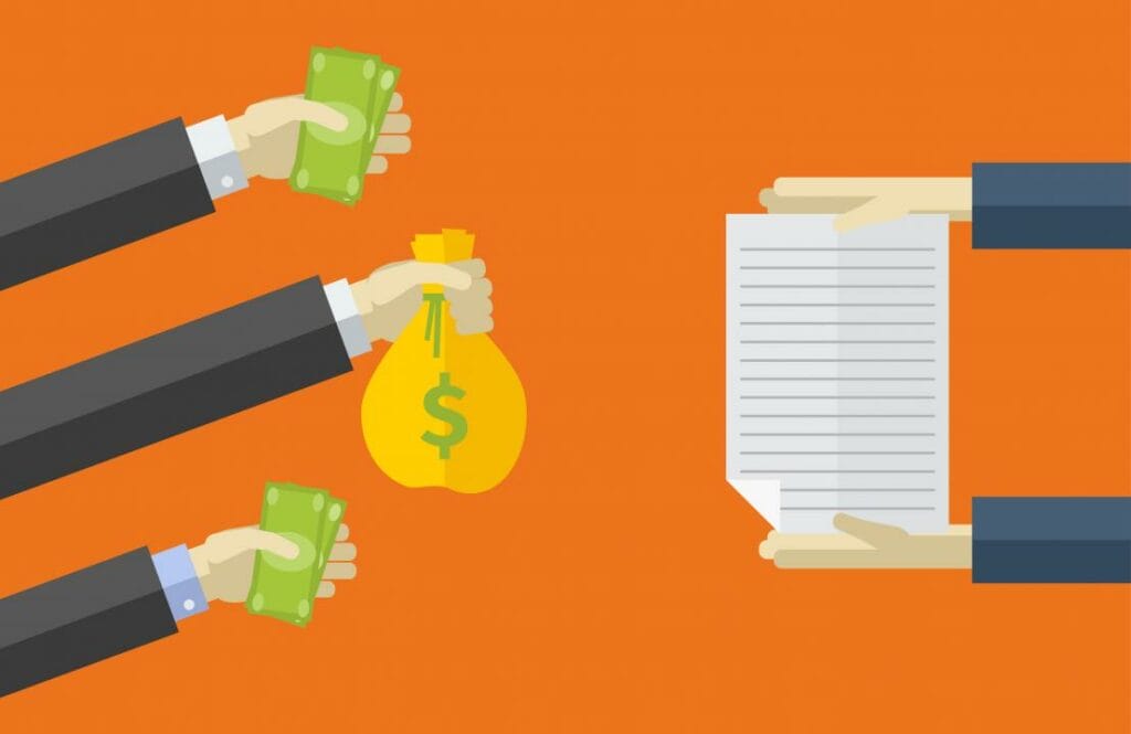 Узбекистан продаст инвесторам госдоли в местной Coca-Cola и около 30 других компании