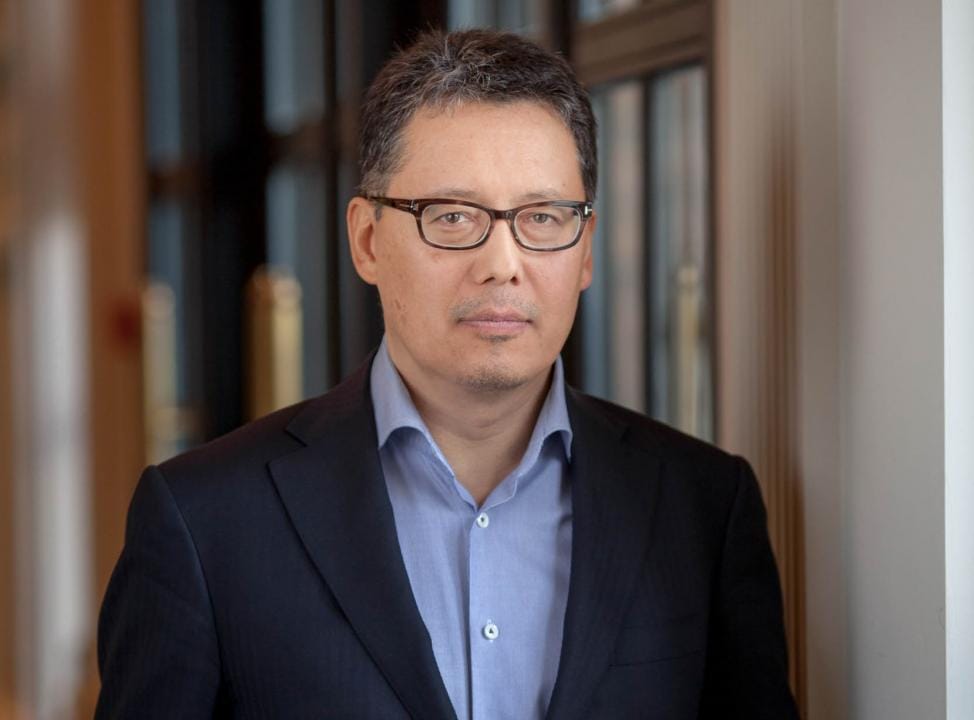 Фото: пресс-служба АО «Банк ЦентрКредит»