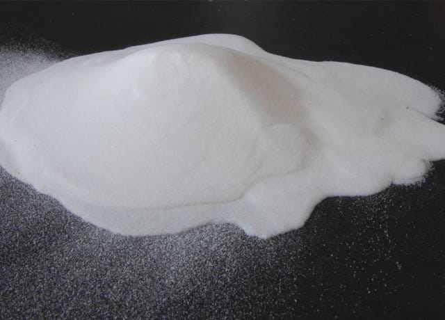 В Павлодарской области добычу микросферы возьмут под контроль