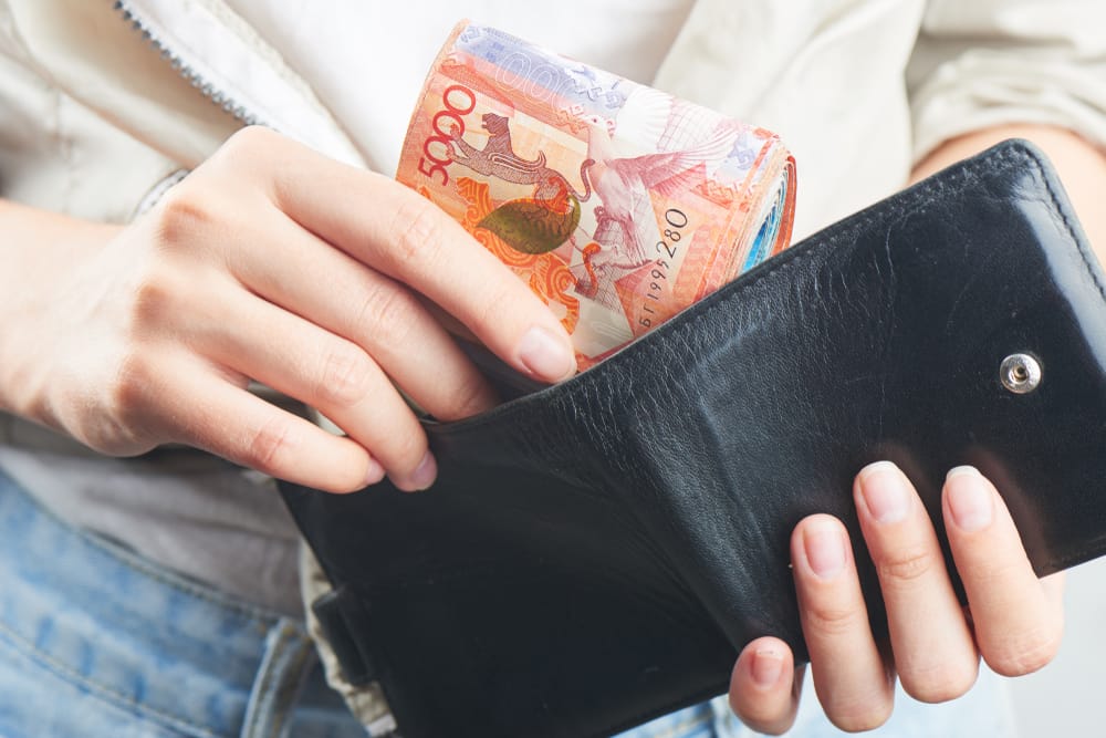 Фото: Shutterstock.com