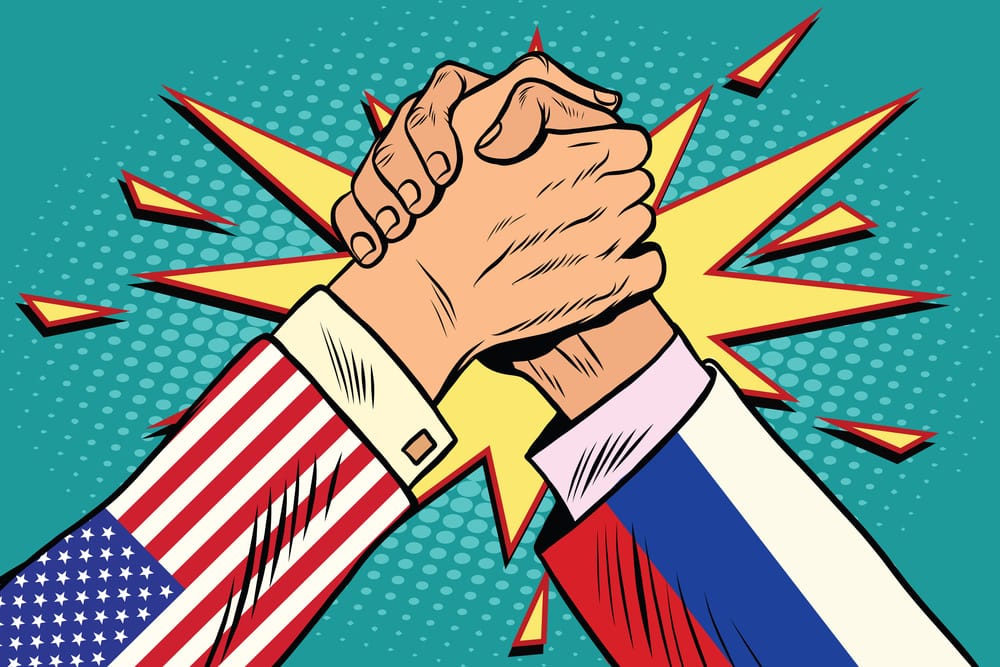 Иллюстрация: Shutterstock