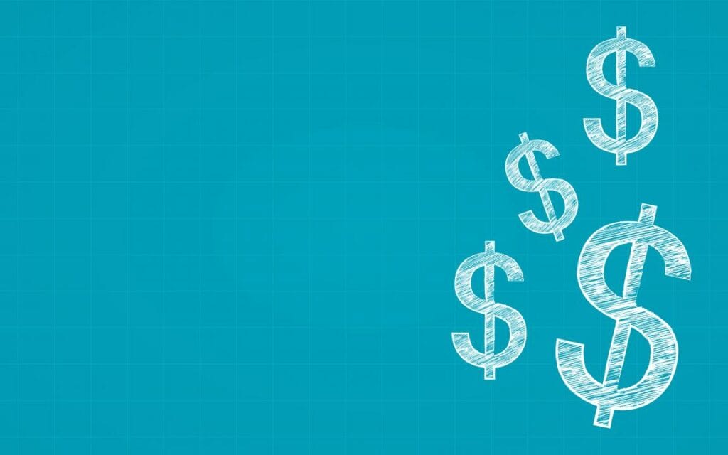 Фото: Shutterstock