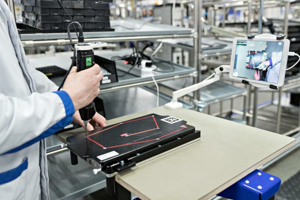 Nokia, пионер мобильной индустрии 1990-ых годов, намерена обогнать Huawei