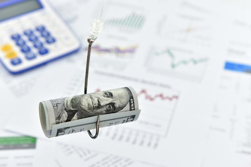 Фото: Shutterstock.com