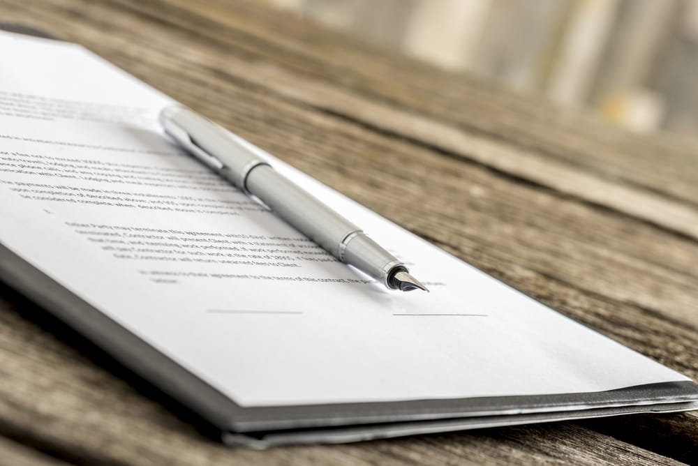 Аким Жамбылской области распорядился закупить более дешевые служебные авто