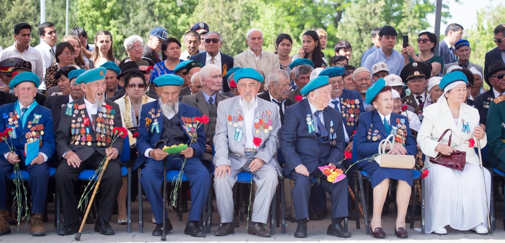 Фото: Shutterstock.com