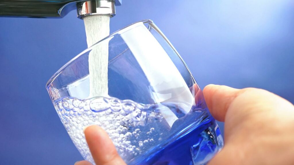 Карагандинские предприниматели намерены обратиться к правительству